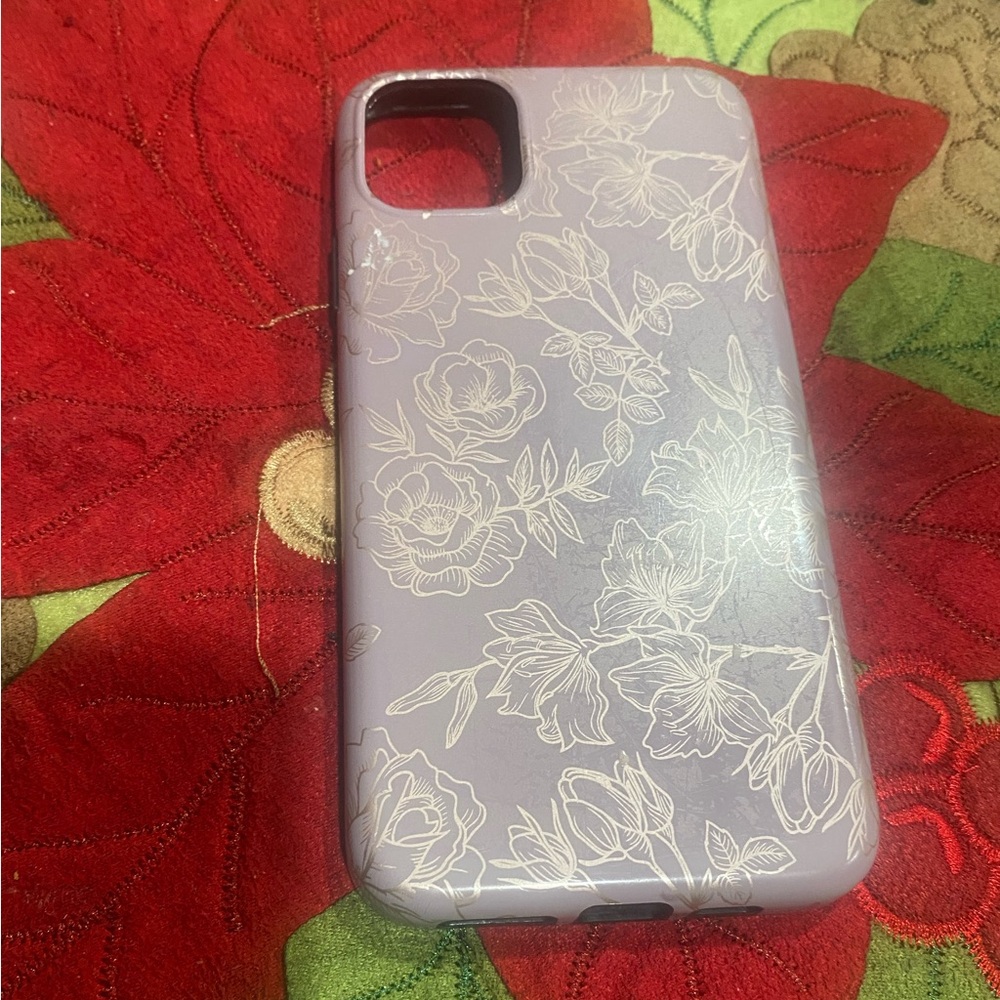 IPhone 11 Pro Max Case
